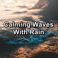 River Sounds For Easy Sleep Help You and Your Baby Rest - Ocean Sounds & River Sounds & Wave Sounds