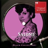 Pobre Ídolo - Salomé