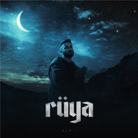 Rüya - ALP-İ