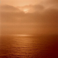 Oneness (Singing Bowls) - Dozy