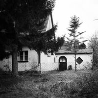 Neustart - Herrhausen & Treindl