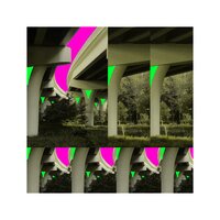 Nature Stranger - Devin Gray & Mariel Roberts & Angela Morris