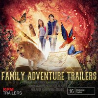 Pack Your Bags - Jordan Rees