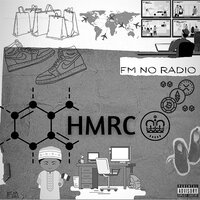 Economics - FM NO RADIO