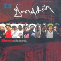 Thedumunnae - Benny Dayal