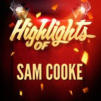 Twistin' the Night Away - Sam Cooke
