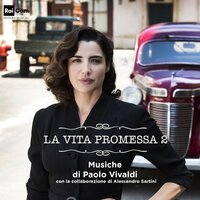 Tema di peter e rosa - Paolo Vivaldi
