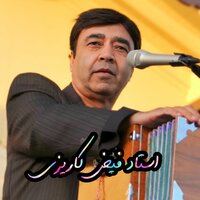 Laila - Faiz Karezee