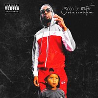 Bête et méchant - Solo Le Mythe