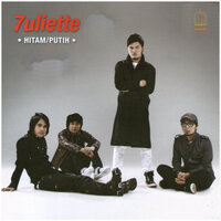 Tak Bisa Terima - Juliette