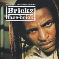Sweety Ma Baby - Brickz