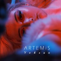 Yoksun - Artemis