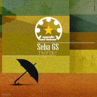 Intensity - Seba GS