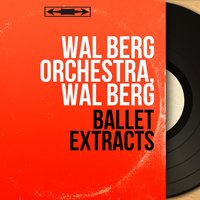 La Danza. Tarantella Napolitana - Wal Berg Orchestra & Джоаккино Россини