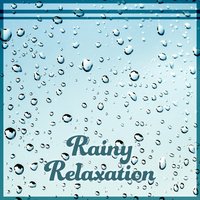 All Day Relaxation - Healing Touch Zone