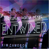 Beautiful - Kim Cameron & Robb Deux