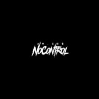 Вылетает - Ar.Ze$