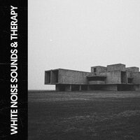 Armonía de Whispering Pines: la canción de cuna de la naturaleza - Ruido Blanco Hart & The Nature Soundscapes & Solfeggio Frequencies 528Hz