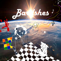 Nonsense - Bardshes