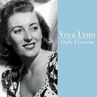 A Star Fell Out of Heaven - Vera Lynn
