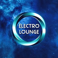 Summer Lounge - Ibiza Chill Out