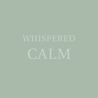 Soothing breath - Renewed strength & Balanced mind & Healing Energy