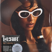 Sundown - Imazee