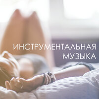 Гармония - Инструментальная Мастер