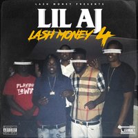 Don't Come Around - Lil AJ & Lil Frost & Mistah F.A.B. & Blast Holiday