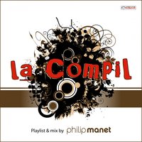 Under My Skin - De Fontaine & ThoTho