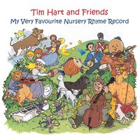 What Shall We Do With A Drunken Sailor - Tim Hart and Friends