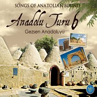 Şu Dünyada Üç Şey Vardır Görünür - Hakan Kumru & Anonim