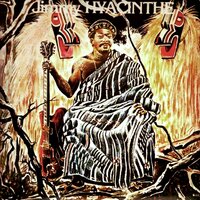 Yawala yekpowouo - Jimmy Hyacinthe
