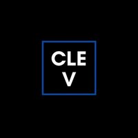 Makingmusic - Cleveland