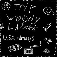 Куки - Woody & LaSmkk