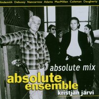 ...AS OTHERS SEE US.../HENRY VIII - Absolute Ensemble