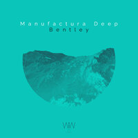 Basic Structure - Manufactura Deep