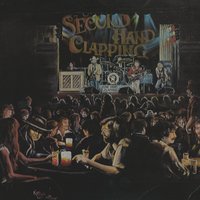 Roller Coaster of Love - One Hand Clapping