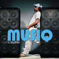 Her - Musiq Soulchild & Musiq