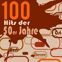 Gitarren klingen leise durch die Nacht - Günter Geißler & Die Flamingos