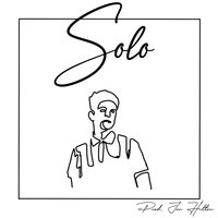 Solo - Hector Sadboy