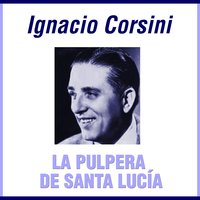 Betinotti - Ignacio Corsini