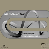 Tord - Dale Middleton & Dave Seaman