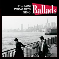 I Thought About You - Shirley Horn