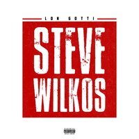 Steve Wilkos - Z & Swisher Sleep & Lon Gotti