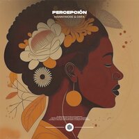 Percepción - Mannymore & Orfa