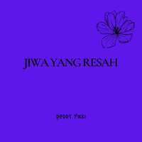 Seakan terangkat - Deddy Fikri