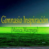 August Motivation Track - Deephouse & Heathous