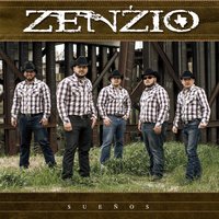 Suenos - Grupo Zenzio