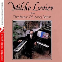 Always - Milcho Leviev